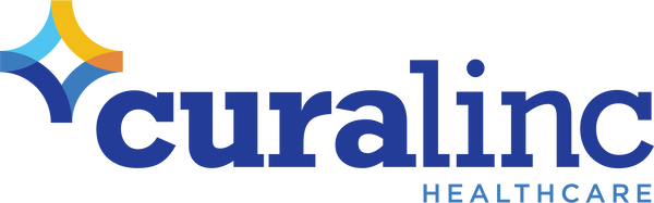 CuraLinc Gear