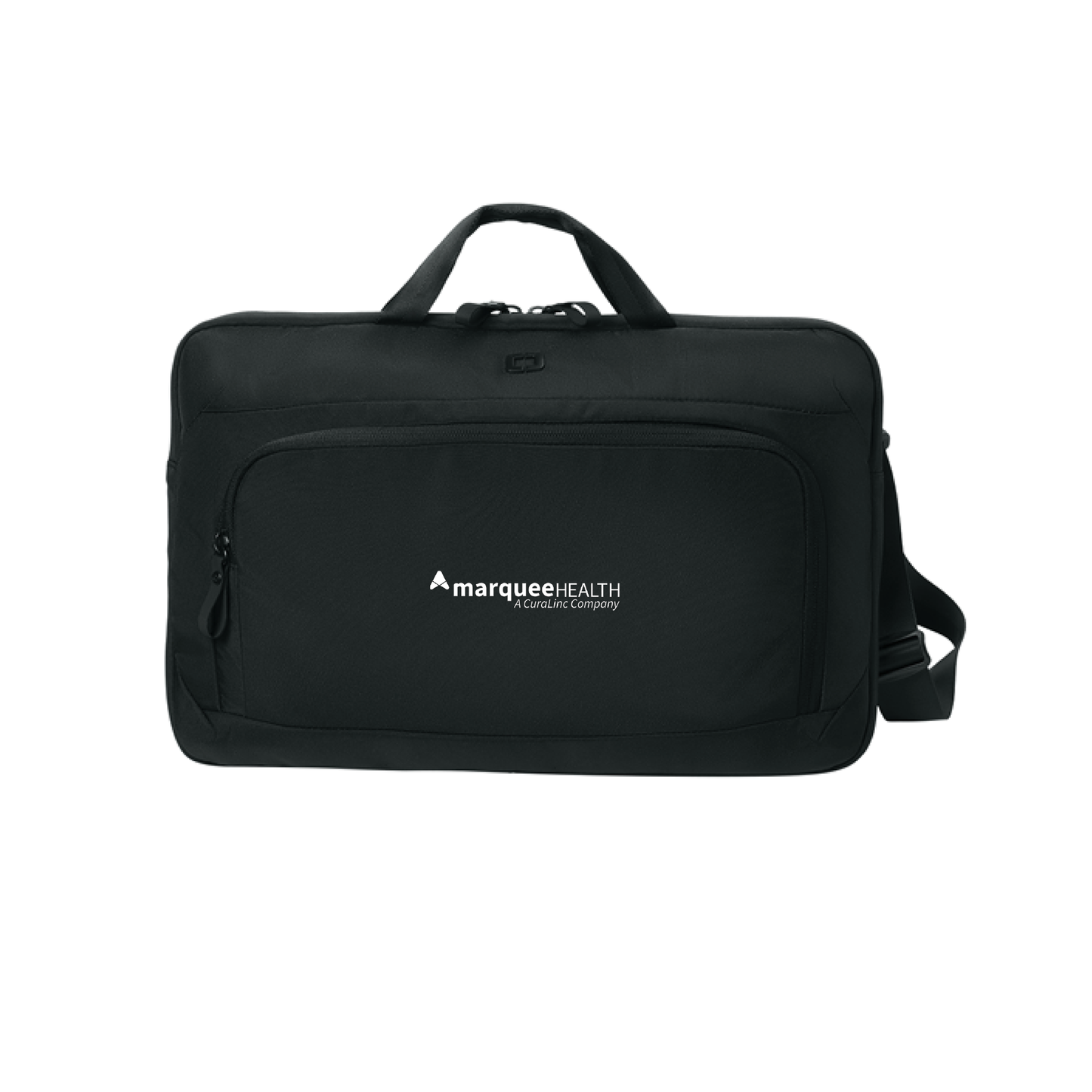 OGIO® Slim Brief