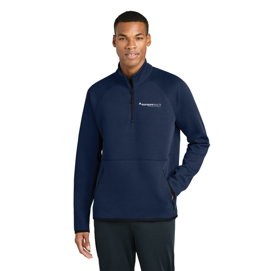 Sport-Tek® Phenom 1/4-Zip