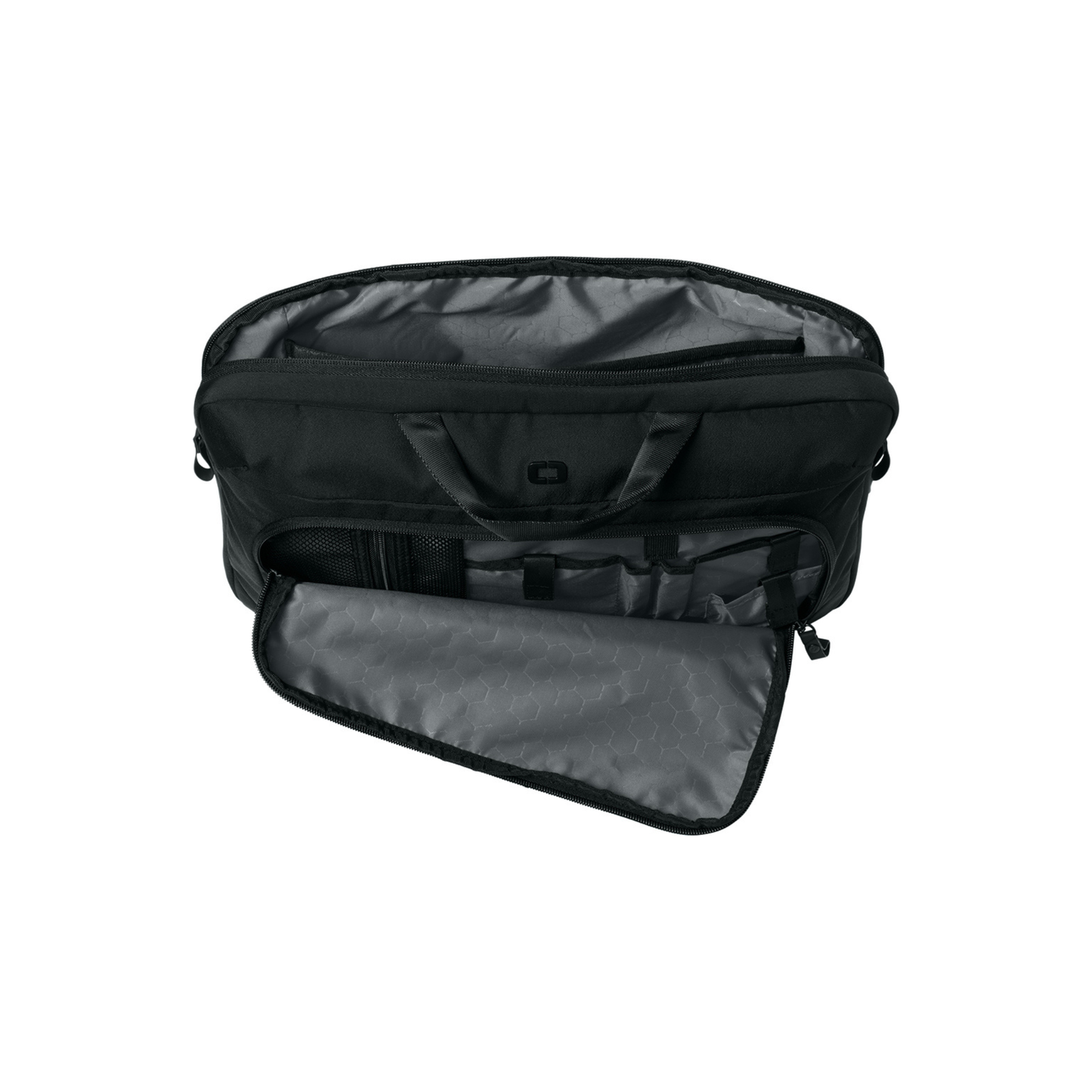 OGIO® Slim Brief